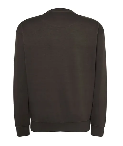 bluza-meska-grafitowy-codzienna-robocza-xs-marka-jhk