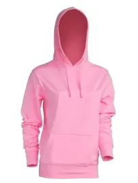 bluza-damska-robocza-rozowa-xxl