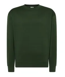 bluza-meska-butelkowa-codzienna-robocza-xs