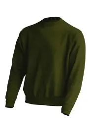 bluza-meska-lesna-codzienna-robocza-s