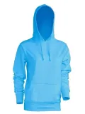 bluza-damska-robocza-blekitna-xl