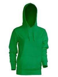 bluza-damska-robocza-zielona-xl