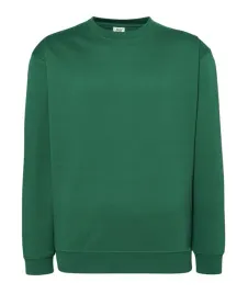 bluza-meska-zielona-codzienna-robocza-3xl