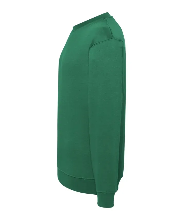 bluza-meska-zielona-codzienna-robocza-s
