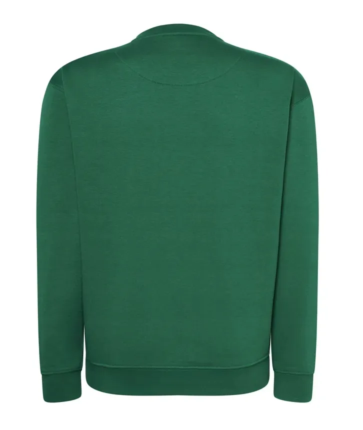 bluza-meska-zielona-codzienna-robocza-s-stan-nowy