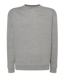 bluza-meska-szara-codzienna-robocza-xxl
