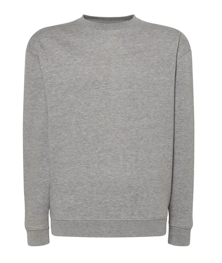 bluza-meska-szara-codzienna-robocza-xxl-stan-nowy