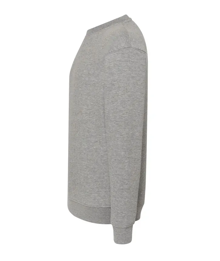 bluza-meska-szara-codzienna-robocza-xxl