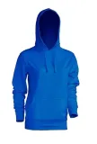 bluza-damska-robocza-niebieska-s