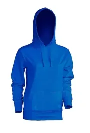 bluza-damska-robocza-niebieska-s