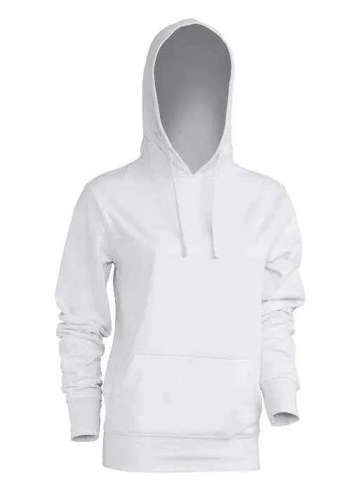 bluza-damska-robocza-biala-m-stan-nowy