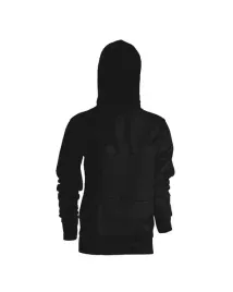 bluza-damska-robocza-czarna-xxl