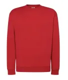 bluza-meska-czerwona-codzienna-robocza-xl