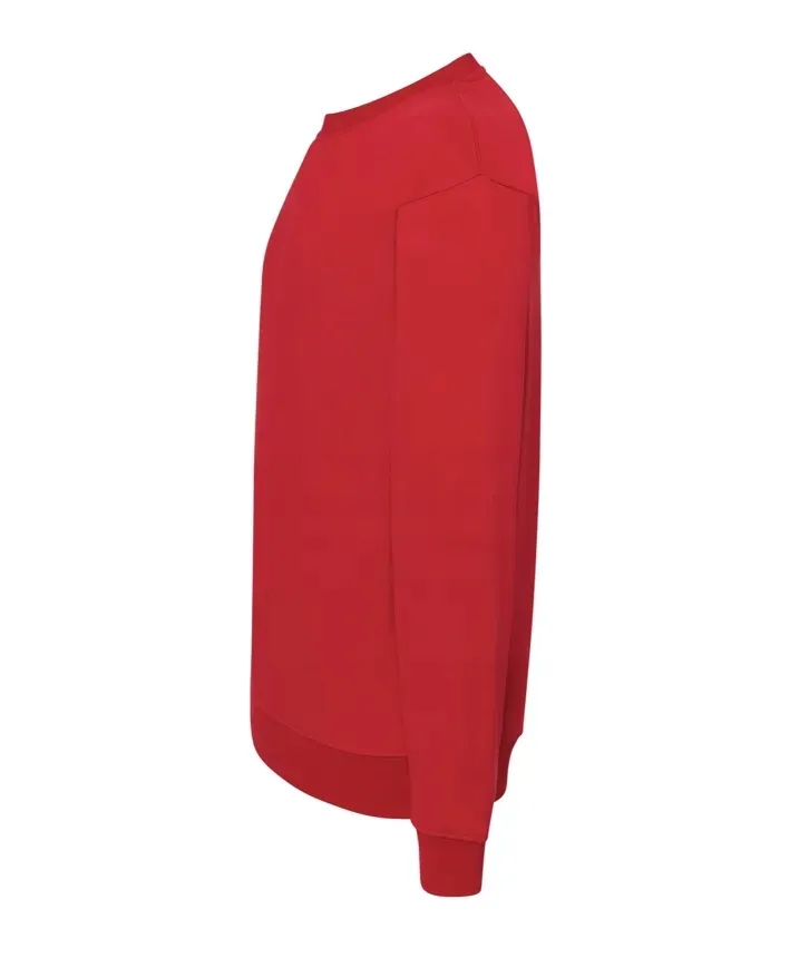 bluza-meska-czerwona-codzienna-robocza-xxl