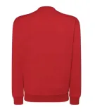 bluza-meska-czerwona-codzienna-robocza-xs-marka-jhk