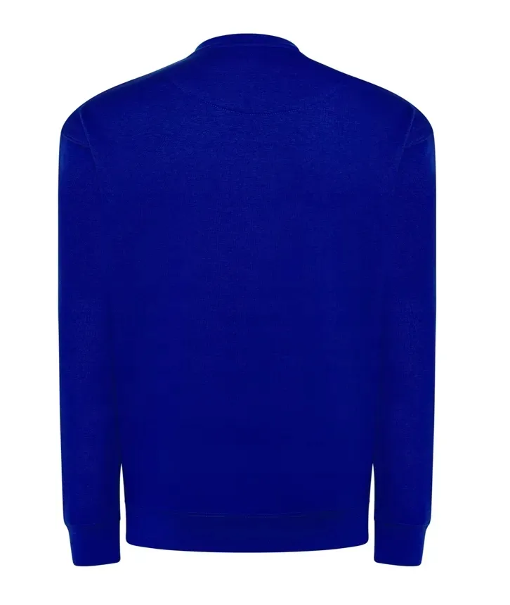 bluza-meska-niebieska-codzienna-robocza-l-stan-nowy