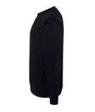 bluza-meska-granatowa-codzienna-robocza-xxl-stan-nowy