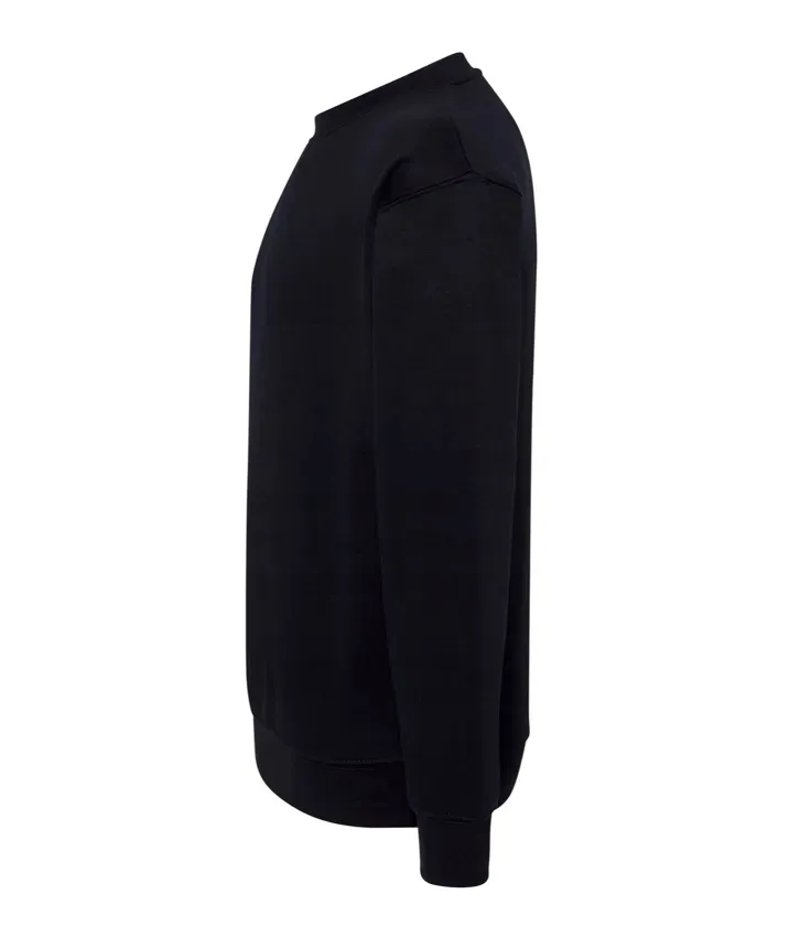 bluza-meska-granatowa-codzienna-robocza-xs