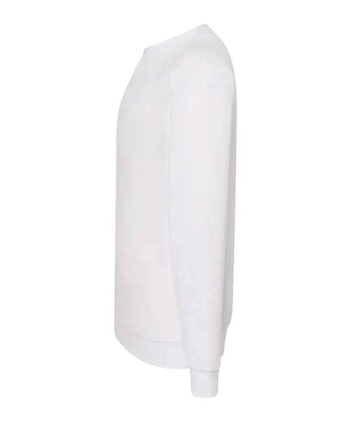 bluza-meska-biala-codzienna-robocza-m