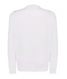 bluza-meska-biala-codzienna-robocza-m-marka-jhk