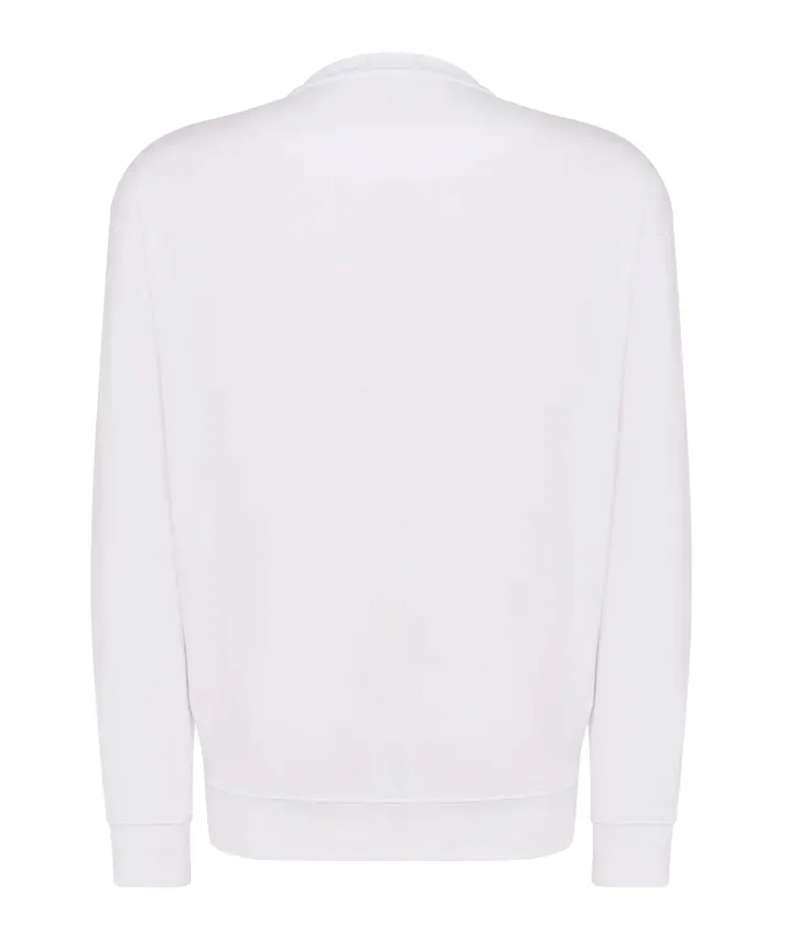 bluza-meska-biala-codzienna-robocza-l-stan-nowy