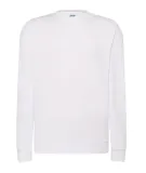 bluza-meska-biala-codzienna-robocza-xxl