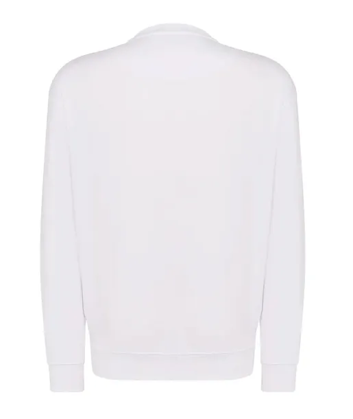 bluza-meska-biala-codzienna-robocza-xxl-marka-jhk