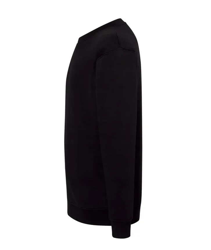 bluza-meska-czarna-codzienna-robocza-3xl