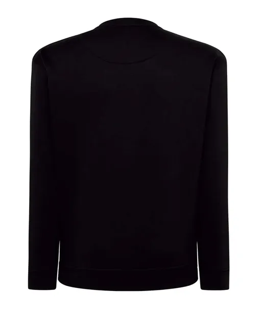 bluza-meska-czarna-codzienna-robocza-3xl-marka-jhk