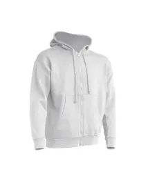 bluza-na-zamek-meska-biala-xs