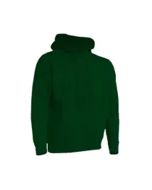 bluza-na-zamek-meska-butelkowa-zielen-xs