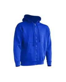 bluza-na-zamek-meska-niebieska-xxl