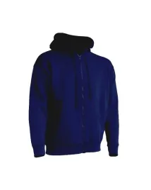 bluza-na-zamek-meska-granatowa-xl