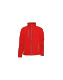 kurtka-meska-czerwona-xxl