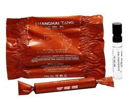 mandarin-tea-shanghai-tang-edt-2ml