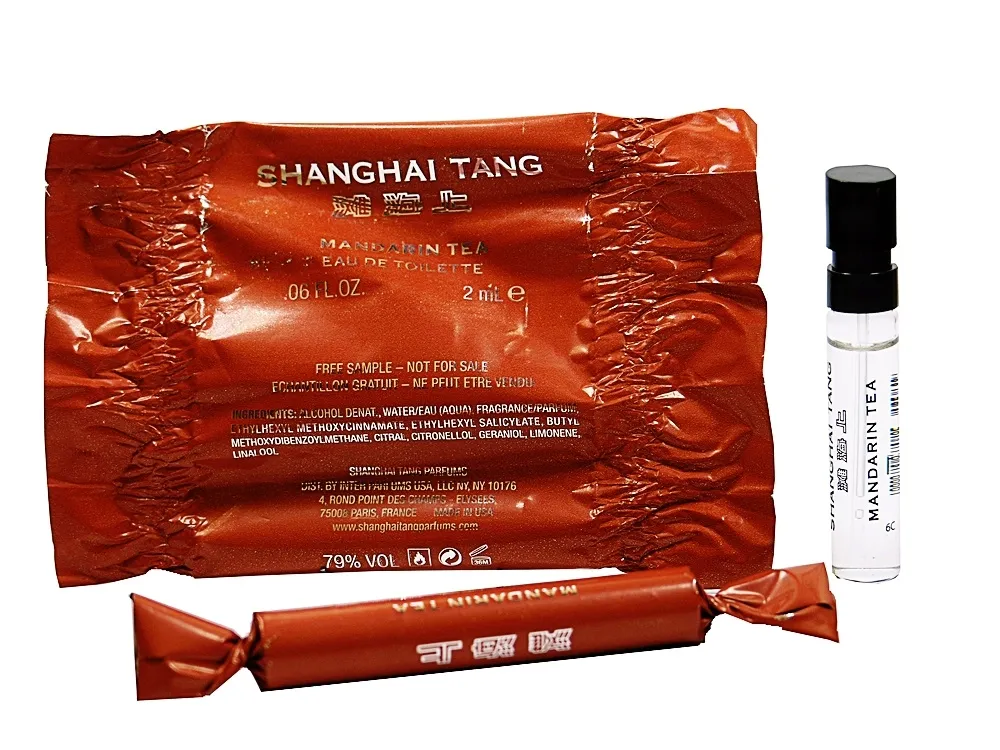 mandarin-tea-shanghai-tang-edt-2ml