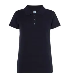 koszulka-polo-granatowa-damska-bawelna-roz-xl