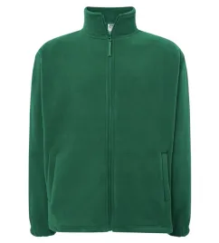 polar-meski-zielony-roboczy-m