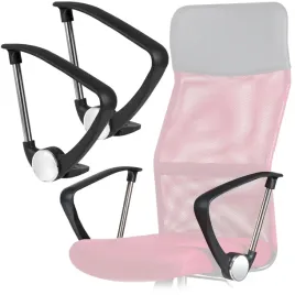 podlokietniki-do-fotela-biurowego-sofotel-sydney-czarne-2szt