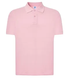 koszulka-polo-rozowa-meska-100percent-bawelna-xxl
