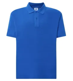koszulka-polo-niebieska-meska-bawelna-roz-3xl