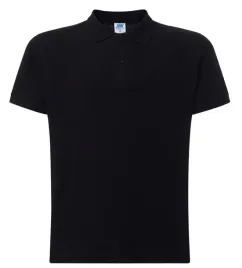 koszulka-polo-czarna-meska-bawelna-roz-3xl