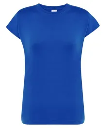 podkoszulek-tshirt-niebieski-damski-roz-xxl