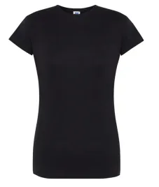 podkoszulek-tshirt-czarny-damski-roz-xl