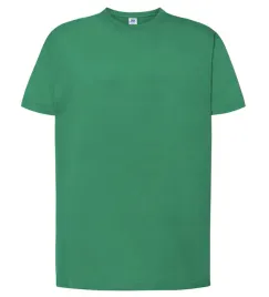 podkoszulek-tshirt-zielony-meski-roz-s