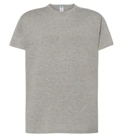 podkoszulek-tshirt-szary-meski-roz-l