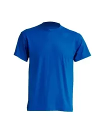 podkoszulek-tshirt-niebieski-meski-roz-xxl