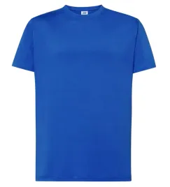 podkoszulek-tshirt-niebieski-meski-roz-l