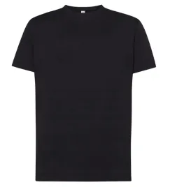 podkoszulek-tshirt-czarny-meski-roz-4xl