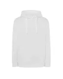 bluza-z-kapturem-meska-biala-l